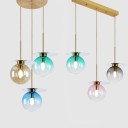 Bomma lighting - Umbra